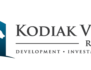New Product Name
