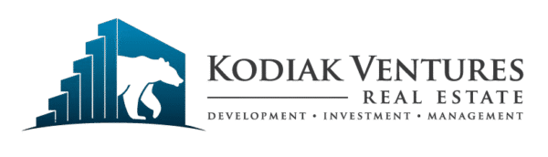 New Product Name