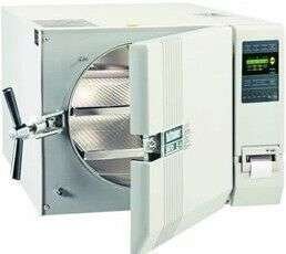 3870EA-Large-Capacity-Fully-Automatic-Autoclave-Sterilizer.jpg Large Capacity Sterilizer - Tuttnauer 3870EA