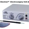 ART-E1 Electron Electrosurgery Unit - Bonart