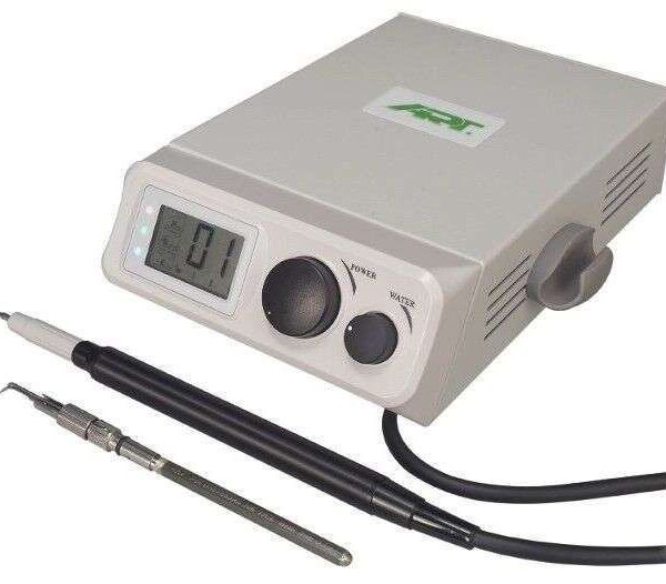 ART-M3 II Ultrasonic Scaler - Bonart