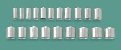 Aluminum-Shell-Crown-DSC-01.jpg Aluminum Shell Crown