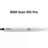 Intraoral-scanner M5 Pro - BSM