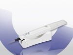 Intraoral-scanner M5 Pro - BSM