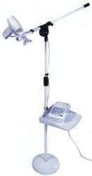 BriteBite Bleaching System - First Medica