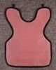 Child Lead Apron - Palmero
