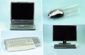 Computer-Covers-PlasDent.jpg Computer Covers - PlasDent
