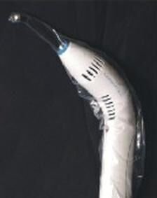 Curing Light Covers - PlasDent