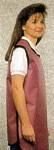 Dual Lead Apron - Palmero