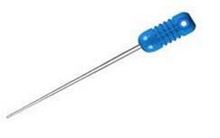 Finger-Pluggers-Stainless-Steel-JS-Dental.jpg Finger Pluggers