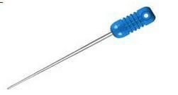 Finger-Spreaders-Stainless-Steel-JS-Dental.jpg Finger Spreaders - Mani