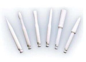 FlashBuster Composite Fiber Bur - Zest Dental