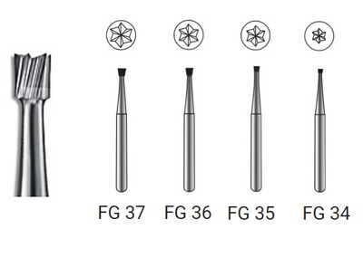 Inverted-Cone-Carbide-Burs-01.jpg Inverted Cone Carbide Burs