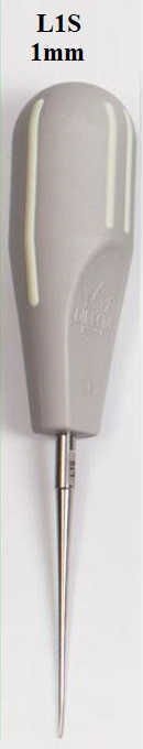 L1S.jpg Luxator Periotome - Directa