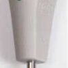 L2S.jpg Luxator Periotome - Directa