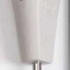 L3C.jpg Luxator Periotome - Directa