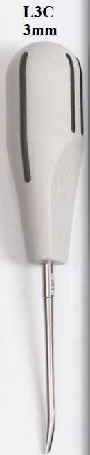 L3C.jpg Luxator Periotome - Directa