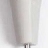 L3IC.jpg Luxator Periotome - Directa