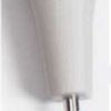 L5C.jpg Luxator Periotome - Directa