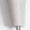L5S.jpg Luxator Periotome - Directa