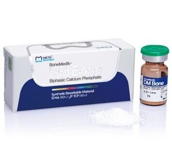 OPTIMIZE-150.jpg DM Bone - Meta Biomed