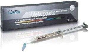 OPTIMIZE-153.jpg Metapaste - Meta Biomed