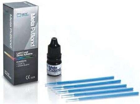 OPTIMIZE-159.jpg P & Bond - Meta Biomed