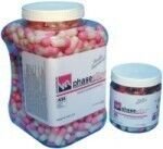 Phasealloy SAC Amalgam Capsules - Wykle