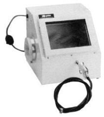 Pony SandBlaster - Buffalo