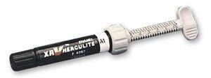 XRV-Herculite-Syringes-Kerr.jpg Herculite XRV Syringes - Kerr