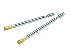 burcleaning-01.jpg Bur Cleaning Brush - Pac-Dent