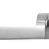 Articulating Paper Forcep