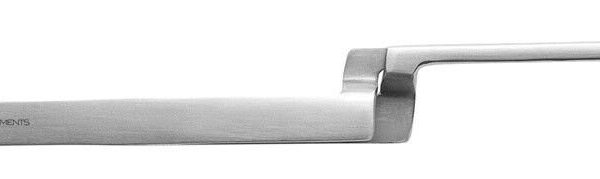 Articulating Paper Forcep