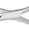 Miltex Ceram-A-Grip Lower Molars Forceps - Integra Miltex