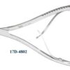 17D-4802.jpg Bone Ronguers - Miltex