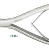 19-804.jpg Bone Ronguers - Miltex