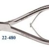 22-480-1.jpg Bone Ronguers - Miltex