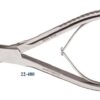 22-480.jpg Bone Ronguers - Miltex