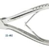 22-482.jpg Bone Ronguers - Miltex