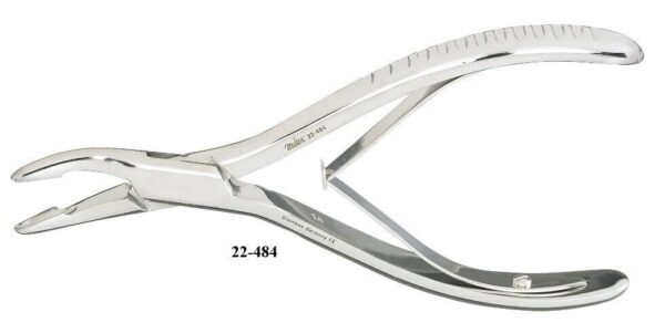 22-484.jpg Bone Ronguers - Miltex