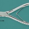 22-486.jpg Bone Ronguers - Miltex