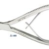 22-488.jpg Bone Ronguers - Miltex
