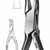 22-492.jpg Bone Ronguers - Miltex