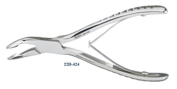 22D-424.jpg Bone Ronguers - Miltex