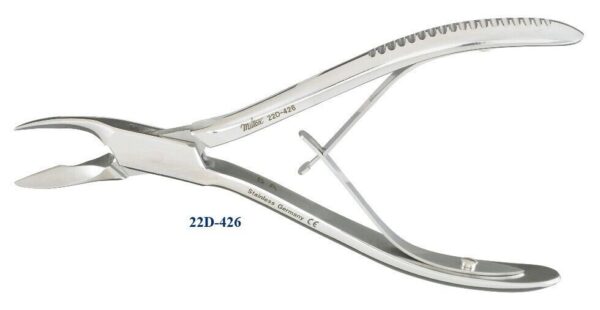 22D-426.jpg Bone Ronguers - Miltex
