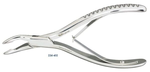 22d-432.jpg Bone Ronguers - Miltex