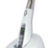 Endo A Class Handpiece - Saeyang