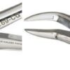 Miltex Ceram-A-Grip Roots Forceps - Integra Miltex