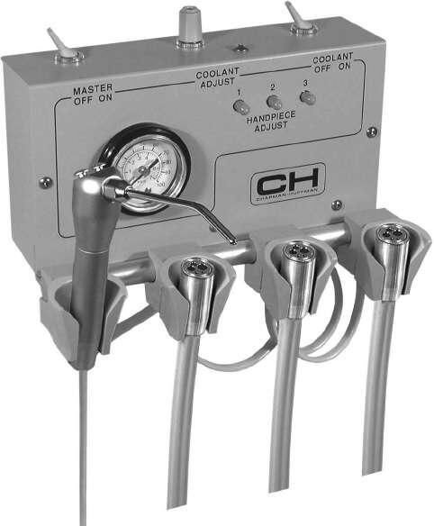 3-Handpiece-Automatic-Control-with-Floor-Valves-Chapman-Huffman.jpg 3 Handpiece Automatic Control with Floor Valves - Chapman-Huffman