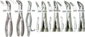 37fd89811b0263cb752094ed9418132cMILTEX.jpg Miltex Pedo Forceps With Spring - Integra Miltex